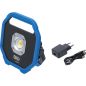 Preview: Lampe de travail COB-LED | 10 W