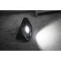 Preview: COB-LED-Arbeits-Strahler | 40 W | mit integrierten Lautsprechern