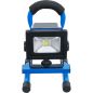 Preview: Cordless Working Flood Light | COB-LED | 5 W