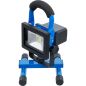 Preview: Cordless Working Flood Light | COB-LED | 5 W