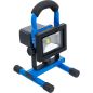 Preview: Cordless Working Flood Light | COB-LED | 5 W