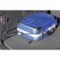 Preview: Gepäckspanner | 800 - 1400 mm
