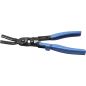 Preview: Hose Clamp Pliers | 260 mm