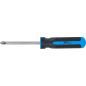 Preview: Cable Installation Piercing Awl | 218 mm