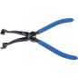Preview: Spring Plate Pliers | for Drum Brakes