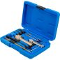 Preview: Glow Plug Removal Tool Kit | M9 | 9 pcs.