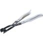 Preview: Valve Stem Seal Pliers | 270 mm