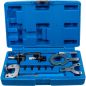 Preview: Engine Timing Tool Set | for Fiat, Ford, Opel, Suzuki 1.3l Diesel