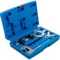 Preview: Engine Timing Tool Set | for Fiat, Ford, Opel, Suzuki 1.3l Diesel