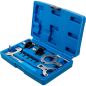 Preview: Engine Timing Tool Set | for Fiat, Ford, Opel, Suzuki 1.3l Diesel