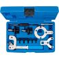 Preview: Engine Timing Tool Set | for Fiat, Ford, Opel, Suzuki 1.3l Diesel