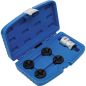 Preview: Thread Repair Kit for wheel bolts | for Trucks