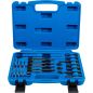 Preview: Glow Plug Electrodes Removal Tool Set | M8 / M10