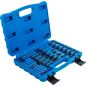 Preview: Glow Plug Electrodes Removal Tool Set | M8 / M10