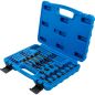 Preview: Glow Plug Electrodes Removal Tool Set | M8 / M10