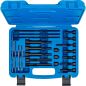 Preview: Glow Plug Electrodes Removal Tool Set | M8 / M10