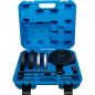 Preview: Wheel Hub Puller Tool Set | for Ford, Volvo, Mazda | Ø 78 mm