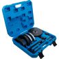 Preview: Wheel Hub Puller Tool Set | for Ford, Volvo, Mazda | Ø 78 mm