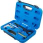Preview: Engine Timing Tool Set | for BMW, MINI, PSA