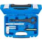Preview: Engine Timing Tool Set | for BMW, MINI, PSA