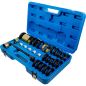Preview: Wheel Bearing Tool Set | for VAG