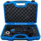 Preview: Engine Timing Tool Set | for BMW N62, N73