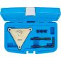 Preview: Engine Timing Tool Set | for Alfa Romeo, Lancia, Fiat 0.9