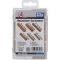 Preview: Wooden Dowel Assortment | Ø 5-10 mm | 53 pcs.