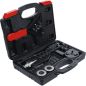 Preview: Automotive Air Condition Clutch Tool Kit | 20 pcs.