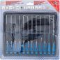 Preview: Precision Screwdriver and Hook Set | 12 pcs.