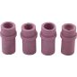 Preview: Spare Nozzles | 4, 5, 6, 7 mm | for BGS 8841