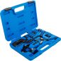 Preview: Motorcycle Chain Tool Set | 21 pcs.