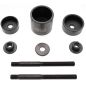 Preview: Trailing Arm Bush Tool Set | for Opel Vectra
