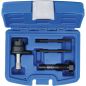 Preview: Engine Timing Tool Set | for VAG 1.2 TSI, TFSI | 4 pcs.