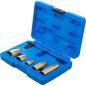 Preview: Adjustment & O-Ring Mounting Tool Set for VAG Pump-Nozzle Unit