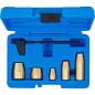 Preview: Adjustment & O-Ring Mounting Tool Set for VAG Pump-Nozzle Unit