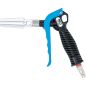 Preview: Air Blow Gun with Venturi Nozzle