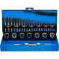 Preview: Tap and Die Set | M3 - M12 | 32 pcs.