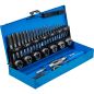 Preview: Tap and Die Set | M3 - M12 | 32 pcs.