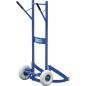 Preview: Tire Cart | 200 kg