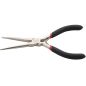 Preview: Needle Pliers | straight | spring loaded | 150 mm