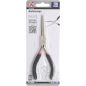 Preview: Needle Pliers | straight | spring loaded | 150 mm