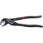 Preview: Water Pump Pliers | Box-Joint Type | 250 mm