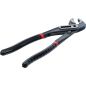 Preview: Water Pump Pliers | Box-Joint Type | 250 mm