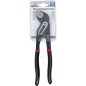 Preview: Water Pump Pliers | Box-Joint Type | 250 mm