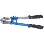 Preview: Bolt Cutter with Hardened Jaws | 300 mm