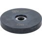 Preview: Dismounting Plate | for Wheel Bearing Tool Set BGS 9086