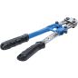 Preview: Bolt Cutter with Hardened Jaws | 300 mm