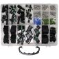 Preview: Waterproof Connector Assortment | 232 pcs.