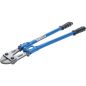 Preview: Bolt Cutter with Hardened Jaws | 600 mm